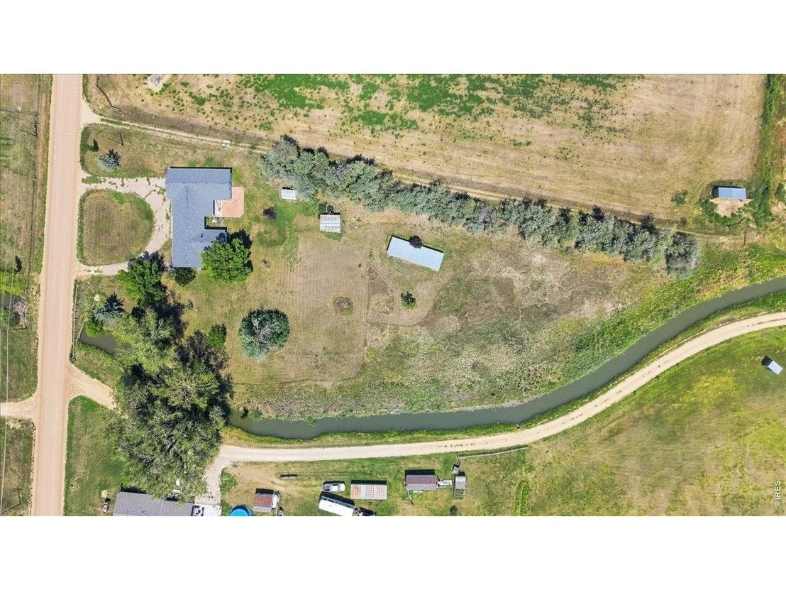 Photo of 23600 County Road 1