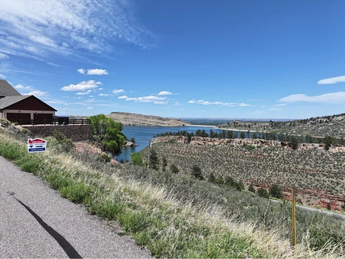 Photo of 3208 Continental Cir
