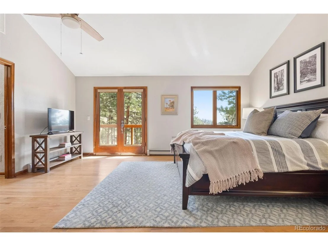 Photo of 2386 Daisy Ln