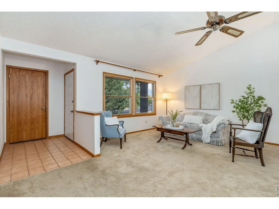 Photo of 3401 Oregon Trl