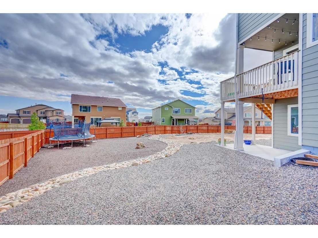 Photo of 10903 Summer Sage Pl
