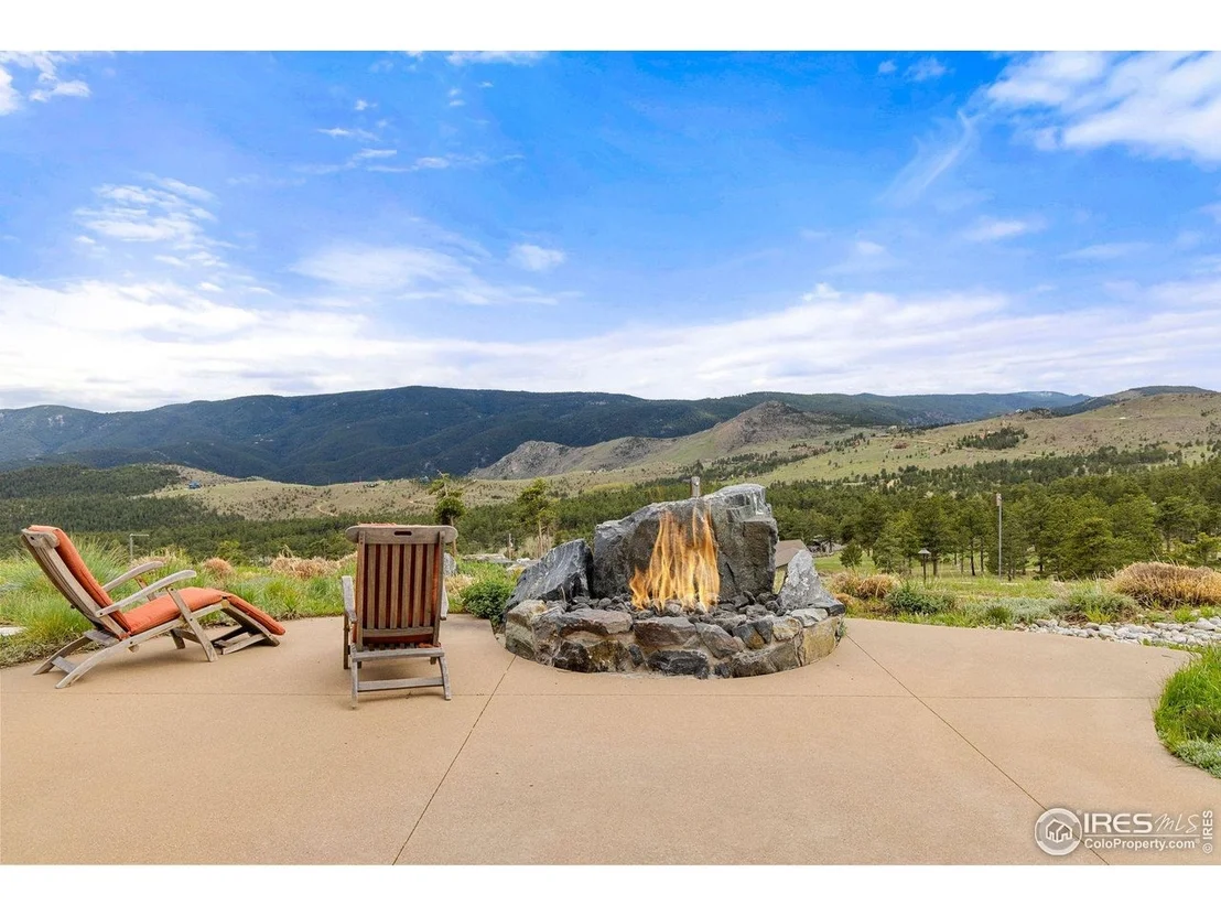 Photo of 750 Left Fork Rd