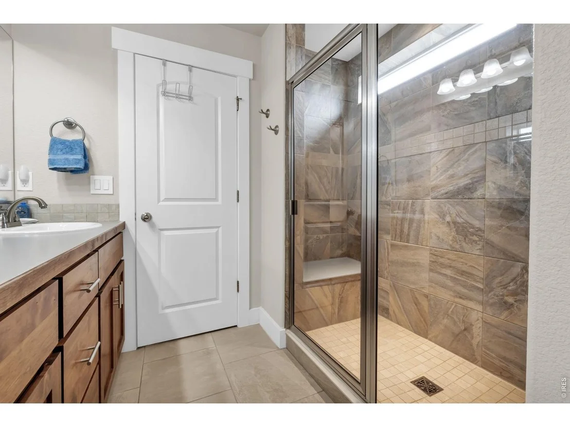 Photo of 83 Evans St