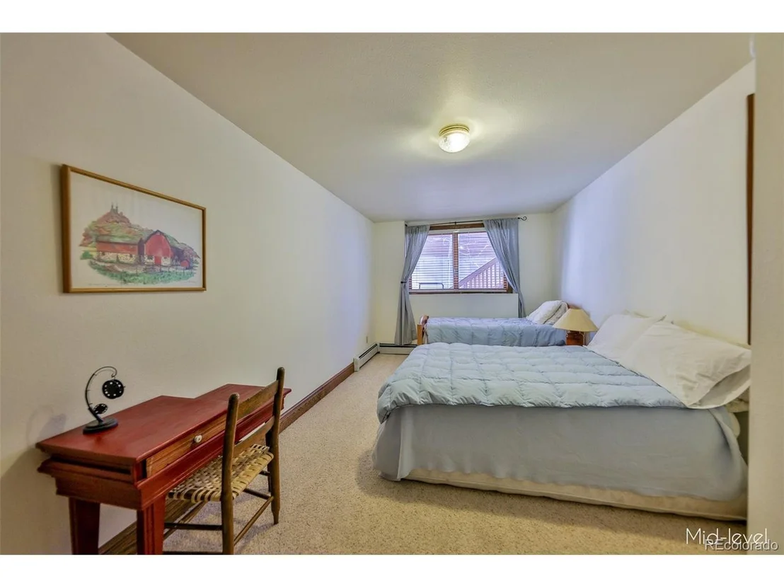 Photo of 1902 Elk Horn Dr
