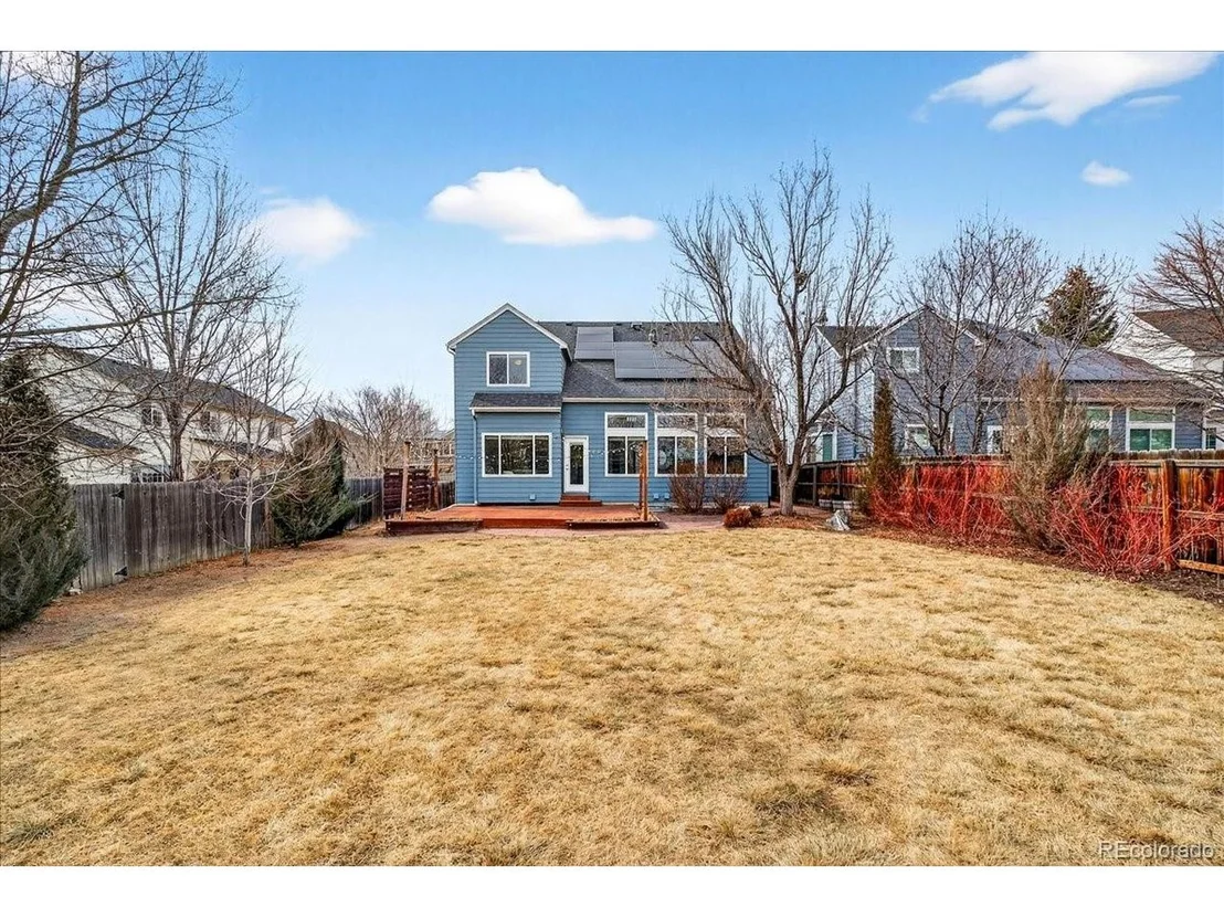 Photo of 2280 Clayton Cir
