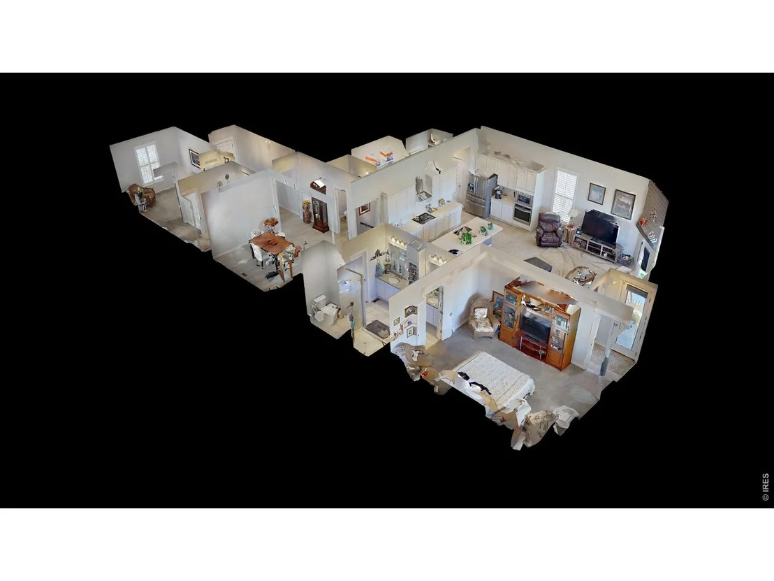 Photo of 4347 Bluffview Dr