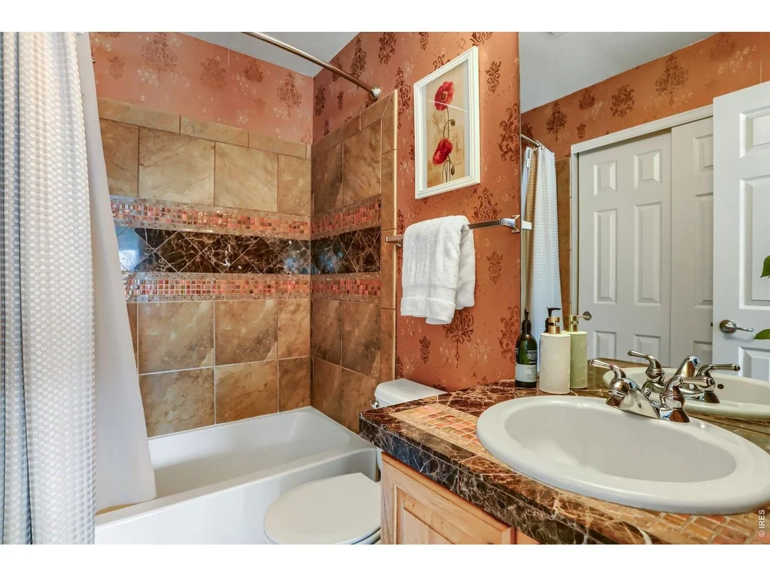 Photo of 113 Eagle Valley Dr