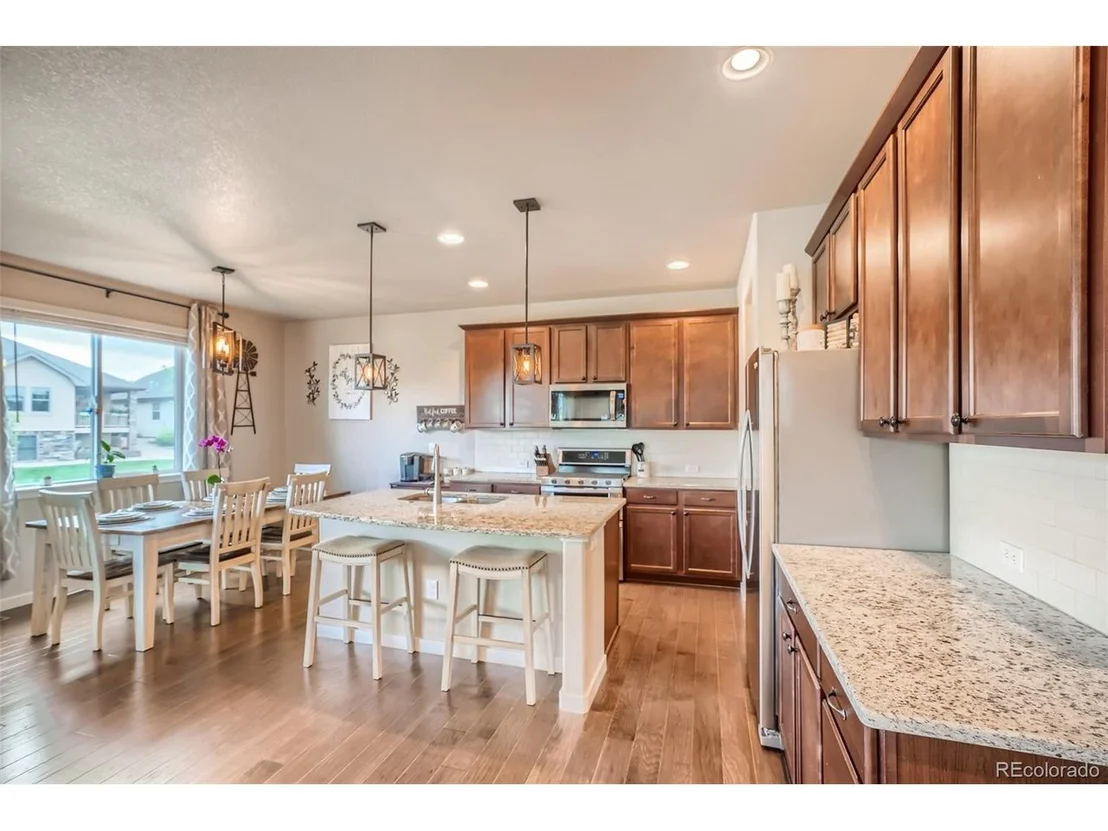 Photo of 8154 Eagle Dr
