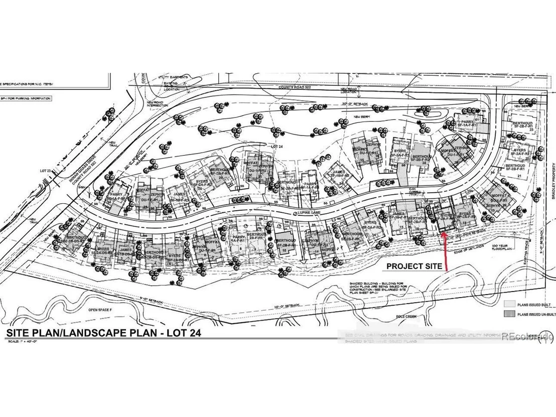 Photo of 2000 County Road 514