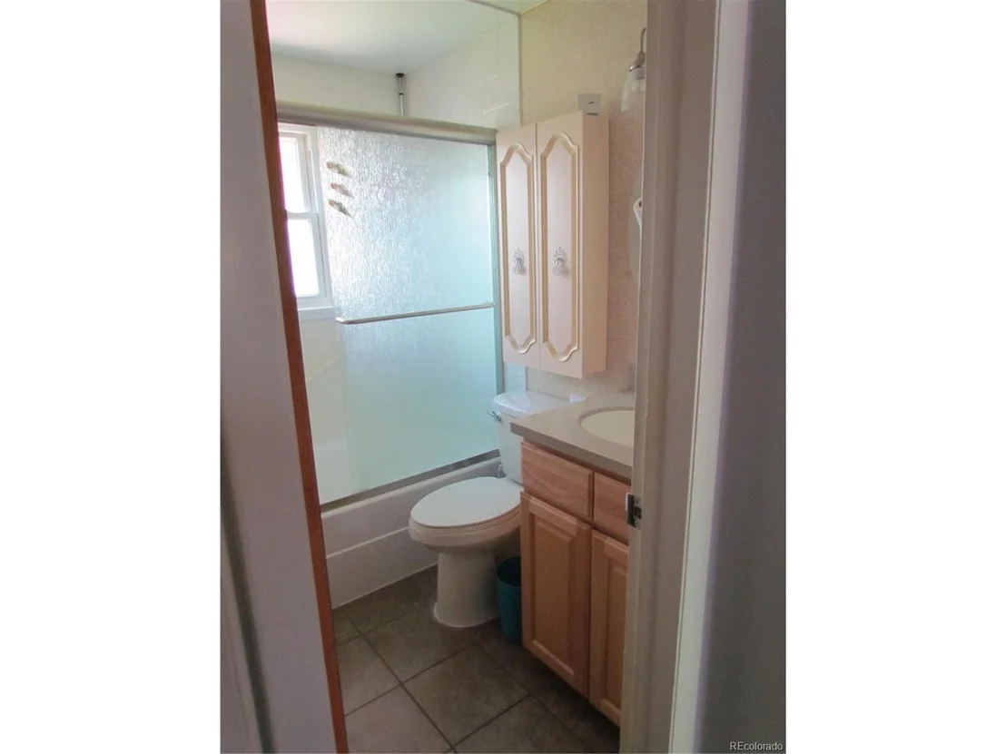 Photo of 105 Cherry Cir