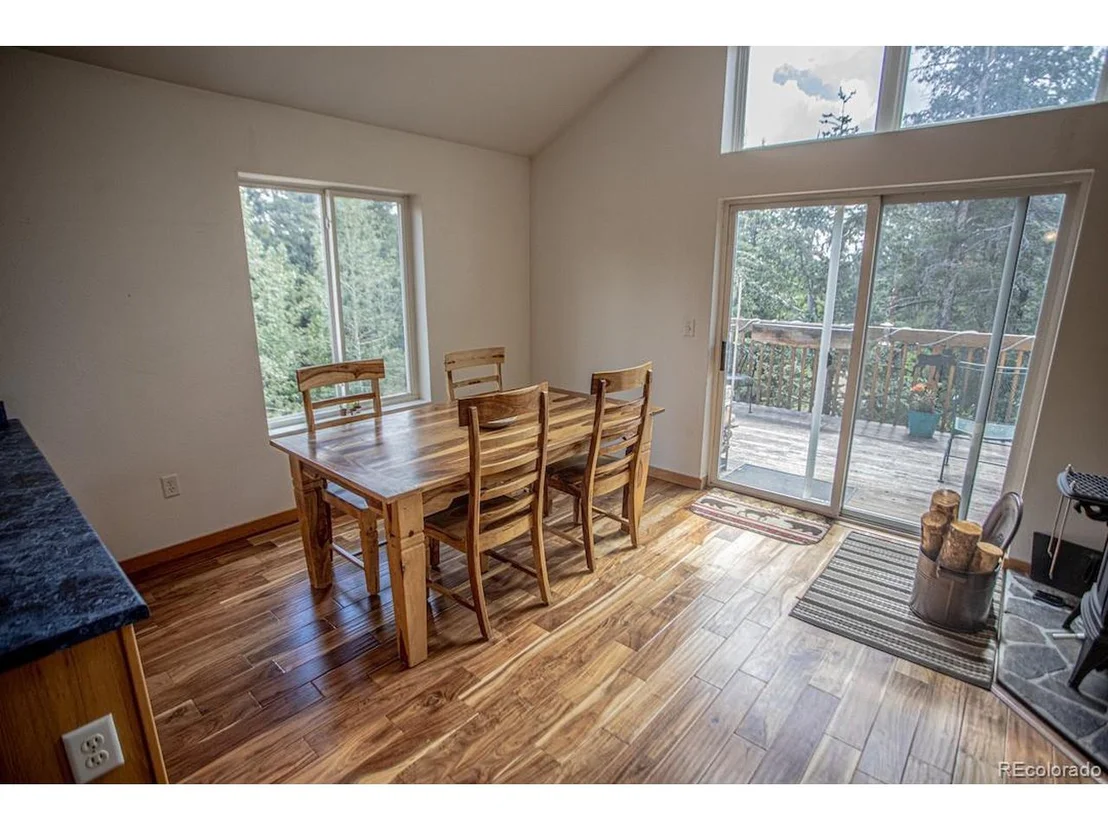 Photo of 89 W Dory Way