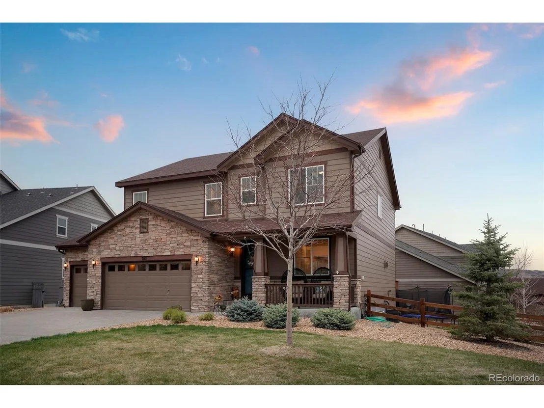 Photo of 7110 Oasis Dr