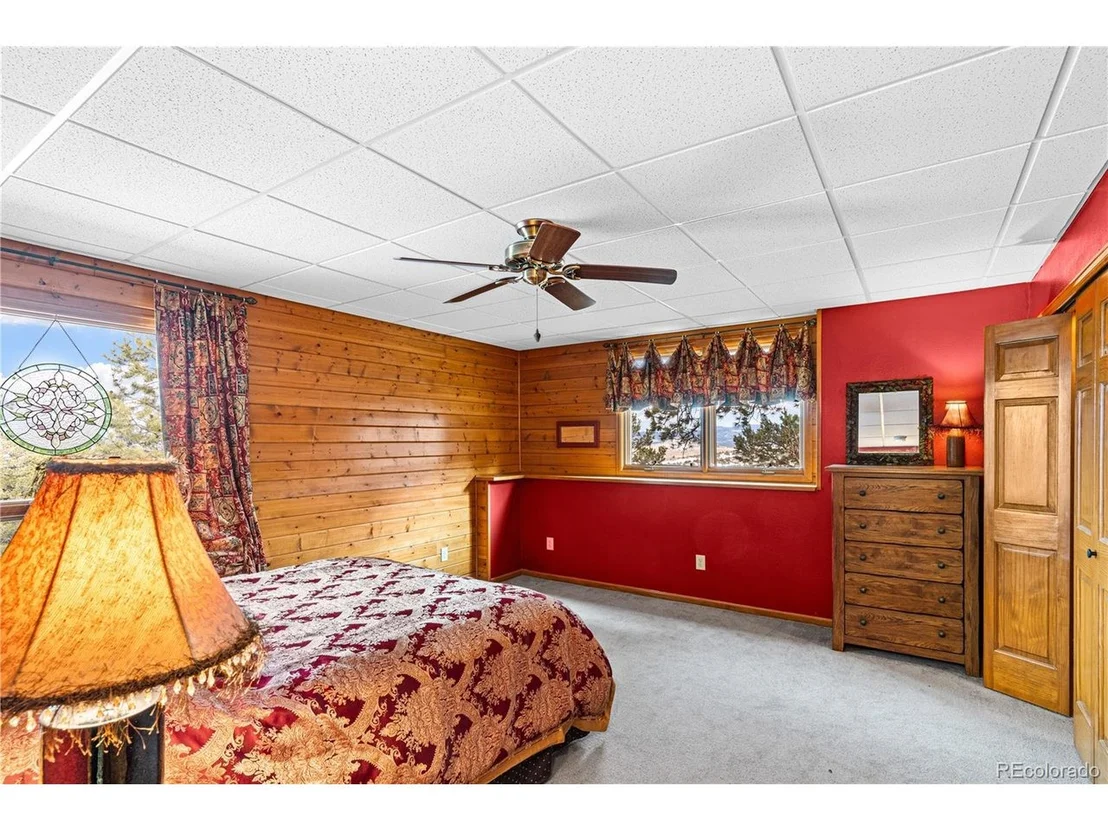 Photo of 1301 Pheasant Loop