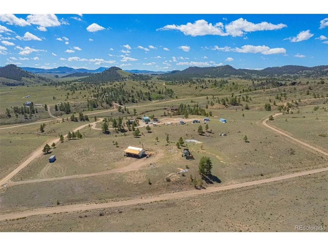 Photo of 8591 Black Beaver Rd