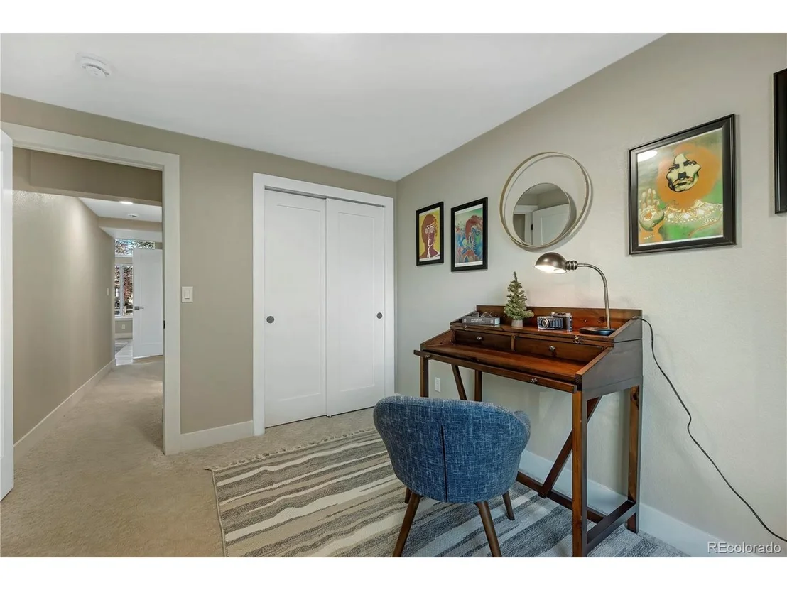 Photo of 1251 Winslow Cir