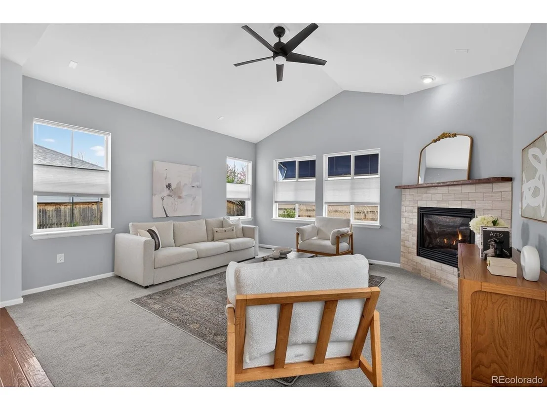 Photo of 1357 Lander Ln