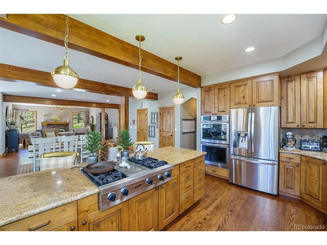 Photo of 2977 Keystone Dr