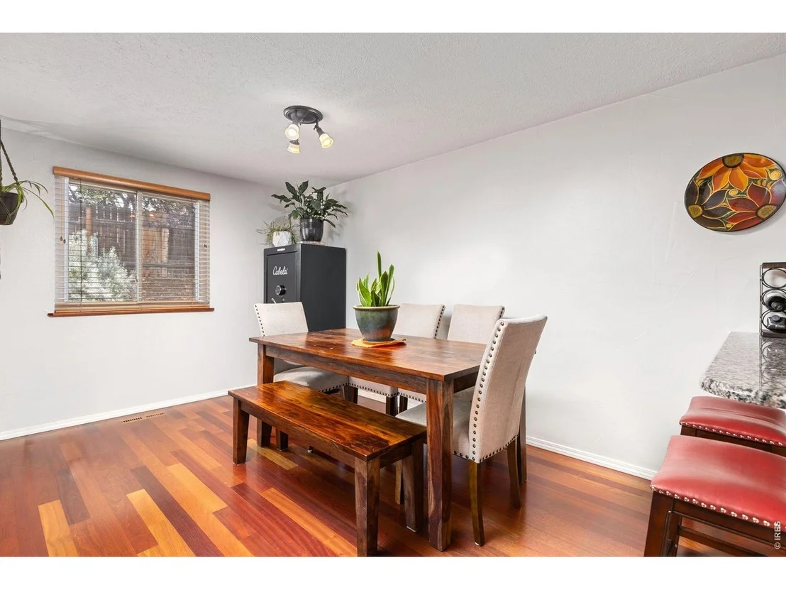 Photo of 701 Drift Pl