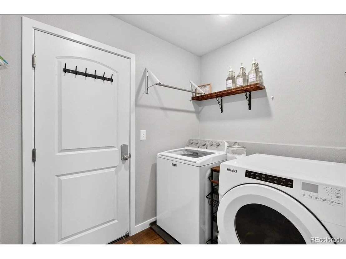 Photo of 681 Cimarron Trl