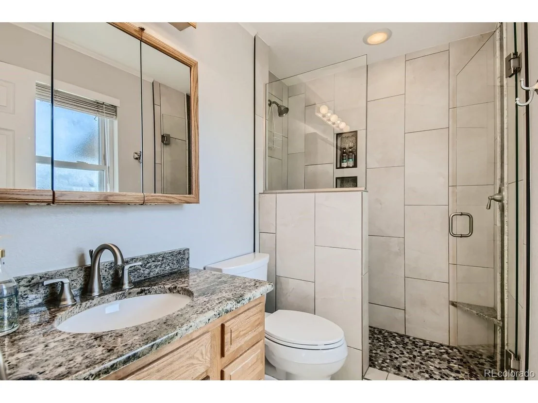 Photo of 8413 Jay Ct