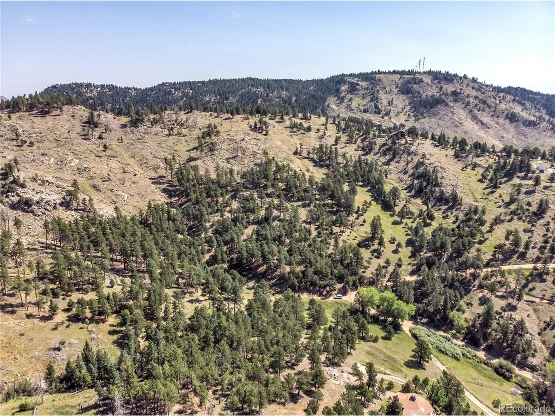 Photo of 117 County Road 83