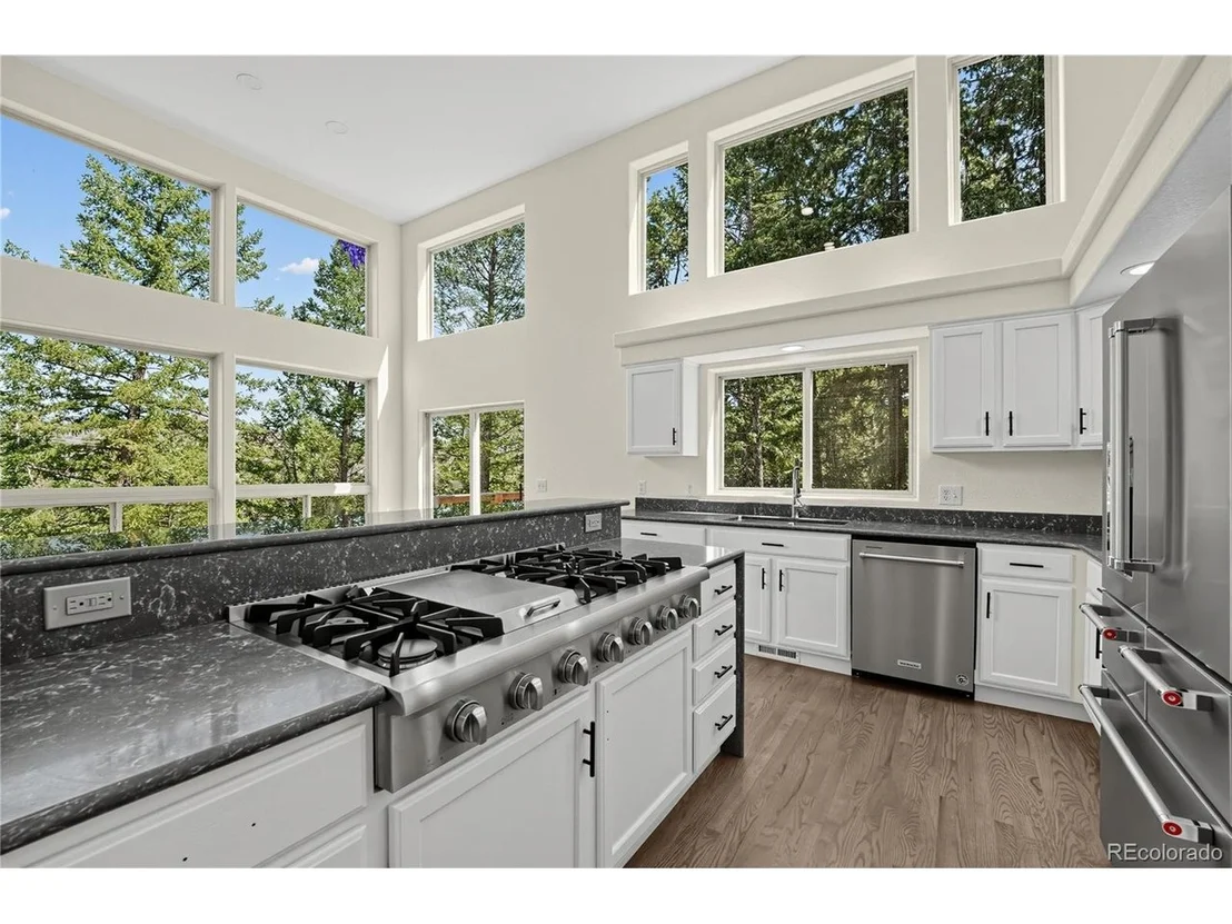 Photo of 100 Elk Valley Way