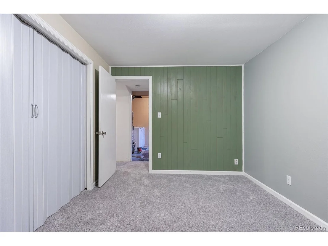 Photo of 2168 Hackberry Cir