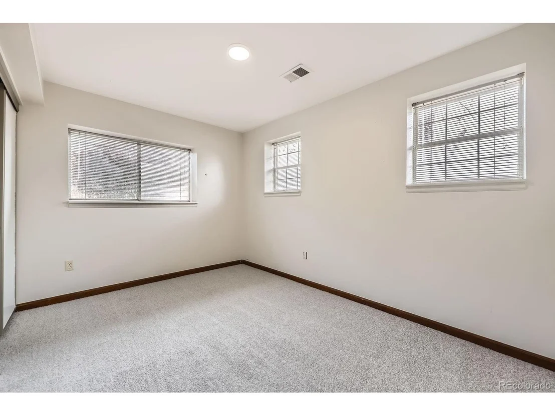 Photo of 10020 Bryant St