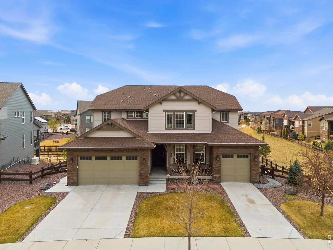 Photo of 6997 Thunderview Dr