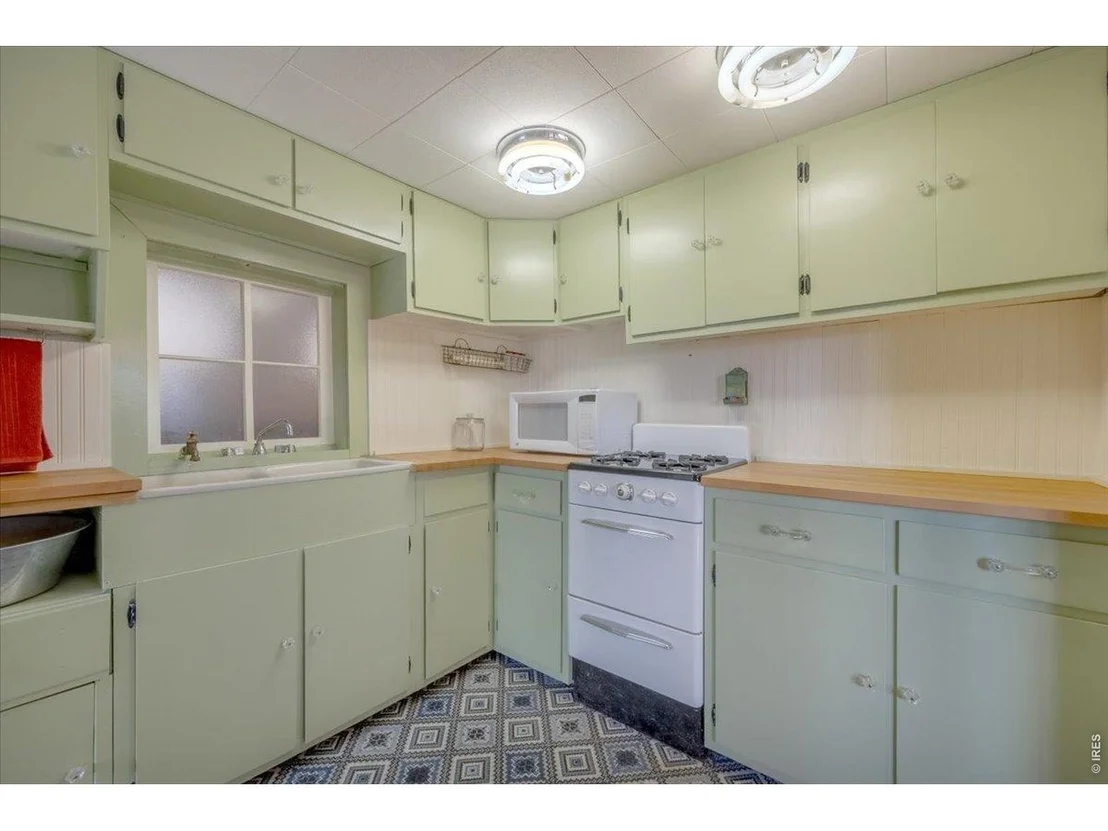 Photo of 151 Cliff Dr
