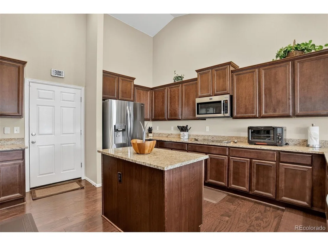 Photo of 10357 Bountiful St