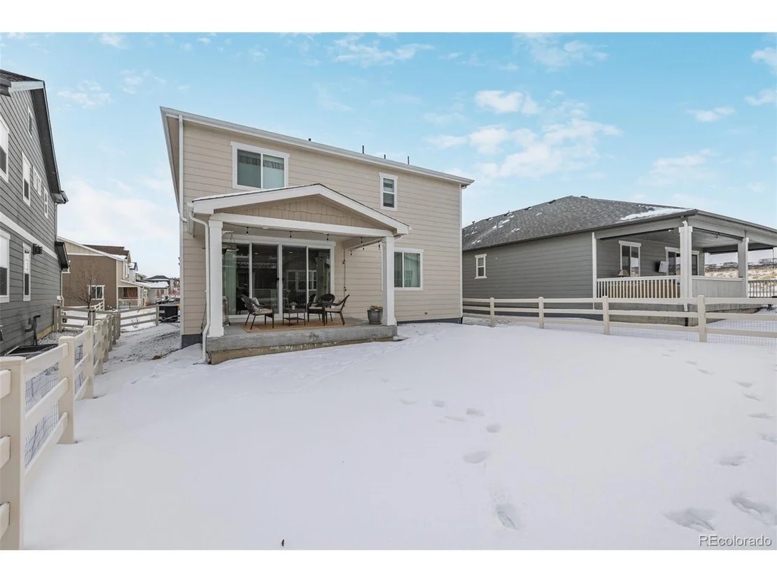 Photo of 5529 Gray Wolf Ln