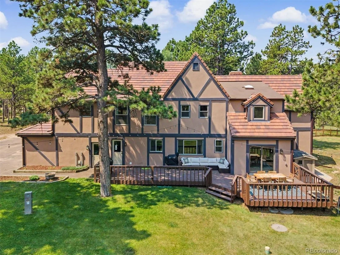Photo of 8310 Windfall Way