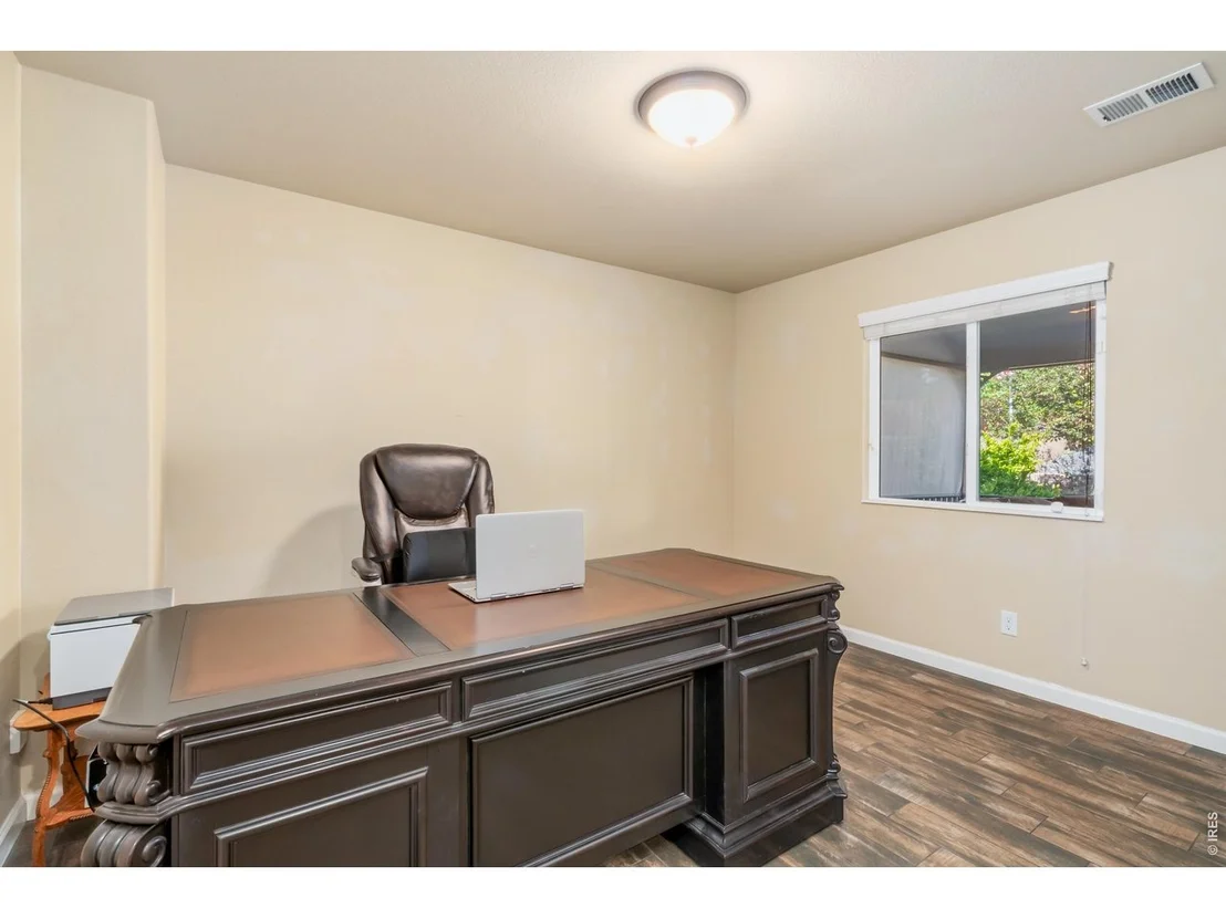 Photo of 2248 Sopris Cir