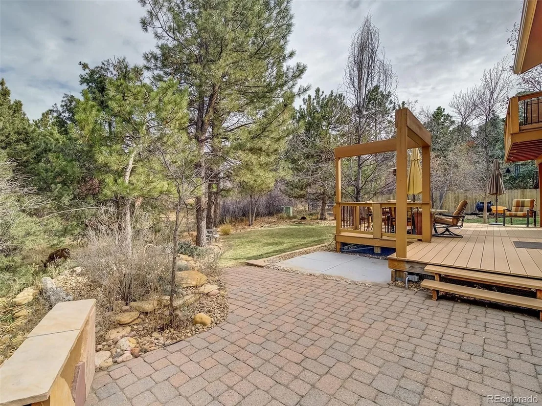 Photo of 6316 Powell Rd