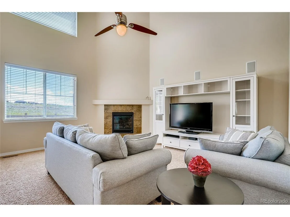 Photo of 15805 Savory Cir