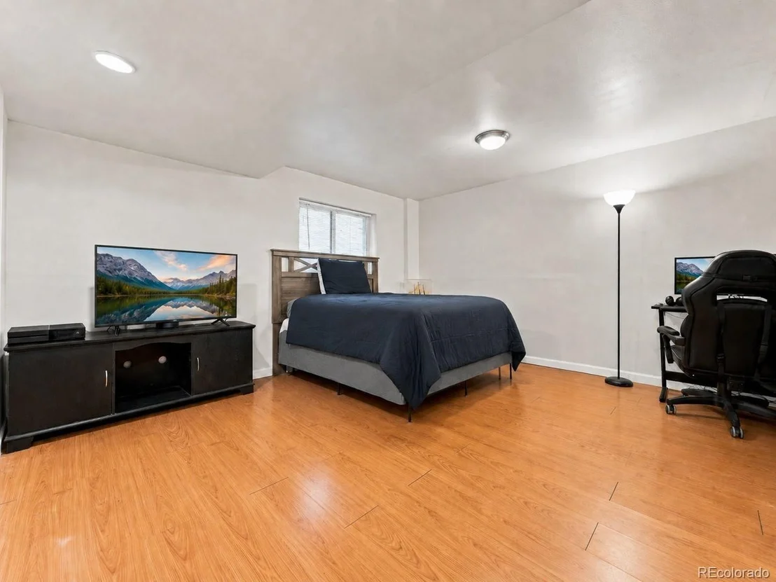 Photo of 19650 Culpepper Cir