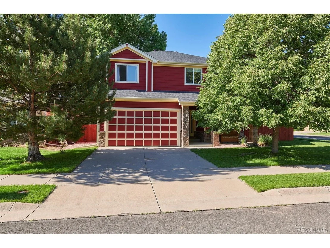 Photo of 8769 W 49th Cir
