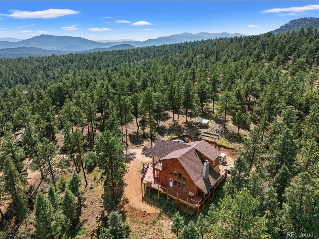 Photo of 173 Road C