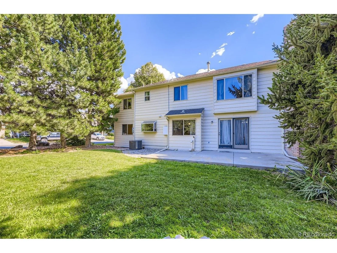 Photo of 3701 W 98th Pl