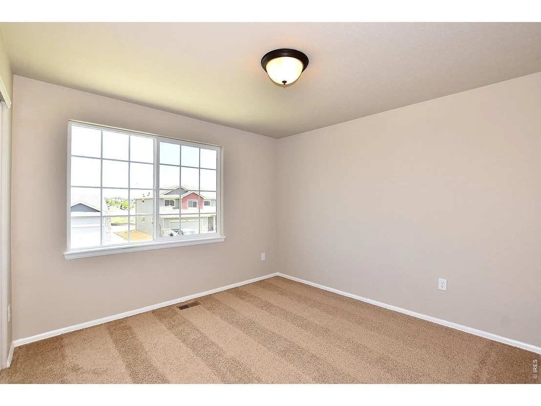 Photo of 5175 Strawberry Fields Rd