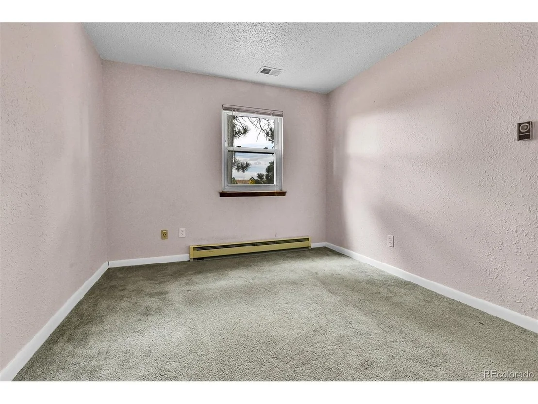Photo of 32333 Pine View Dr