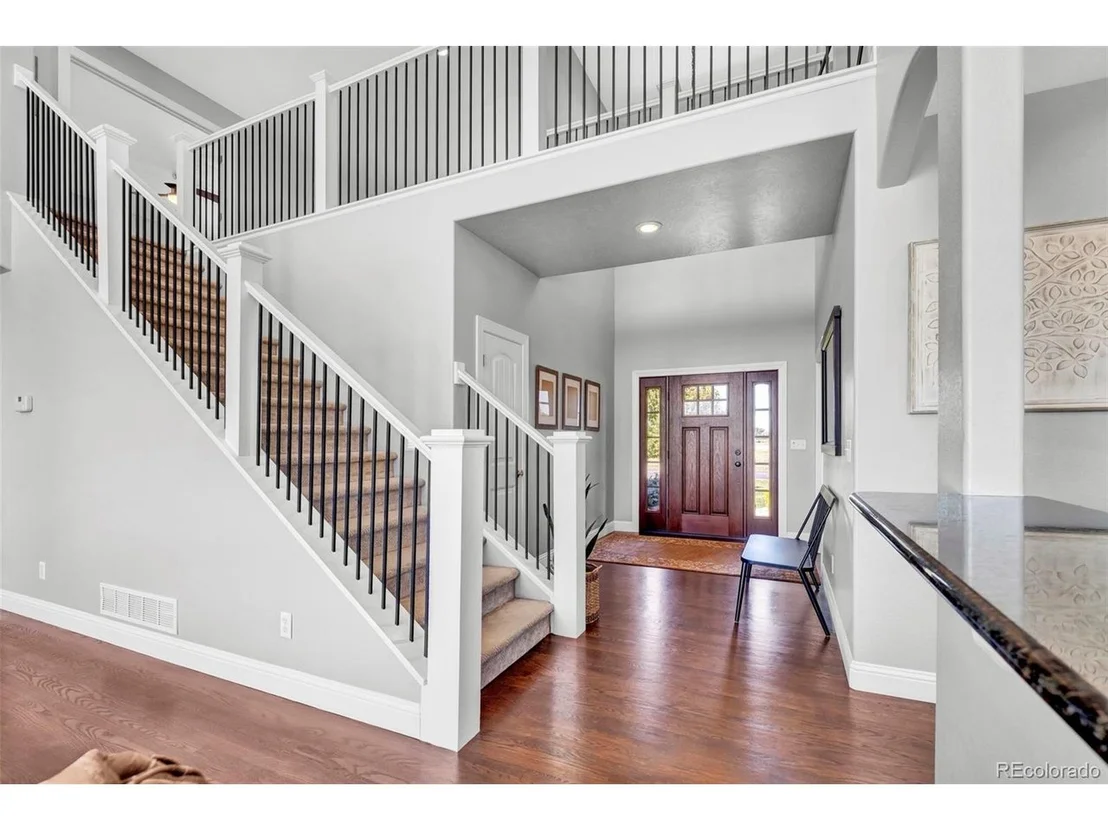 Photo of 37028 Soaring Eagle Cir