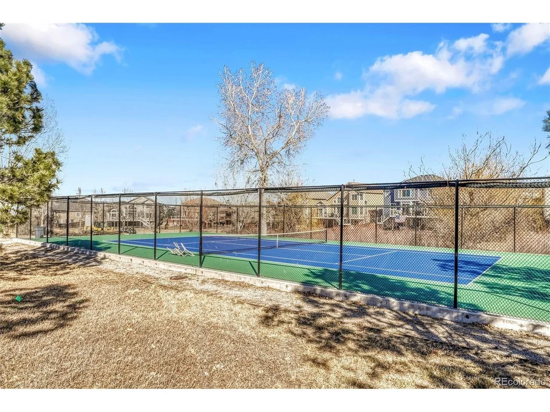 Photo of 16230 Martingale Dr