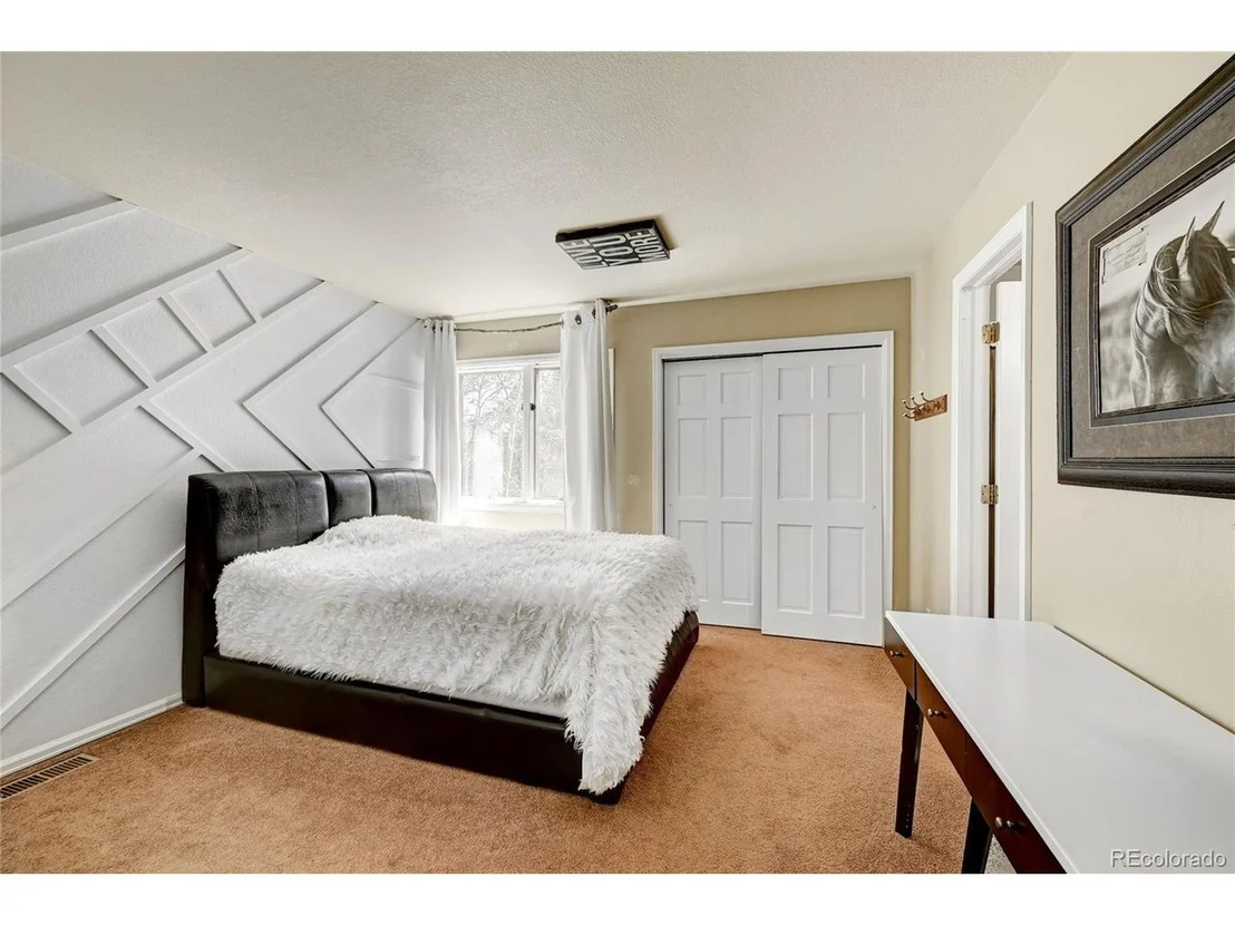 Photo of 11375 Pauls Dr