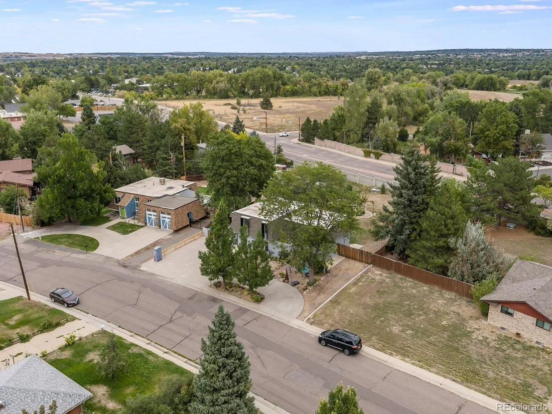 Photo of 7690 Kline Dr