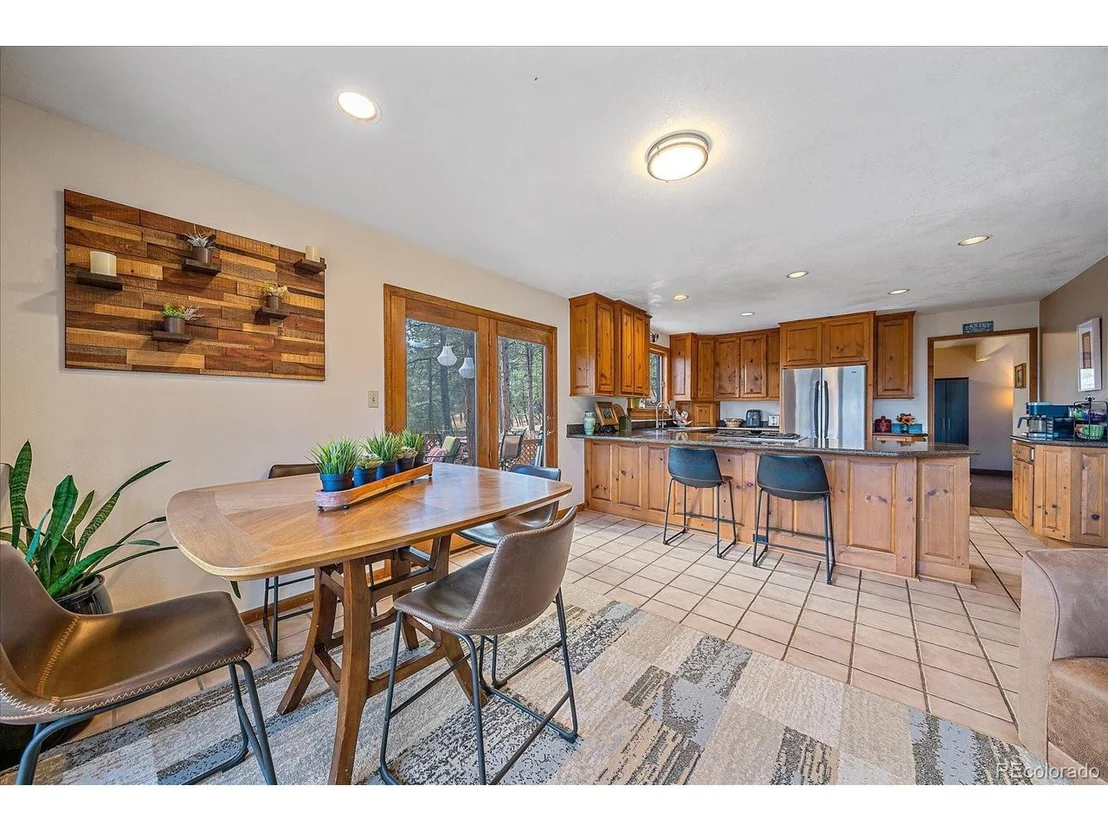 Photo of 4059 Histead Way