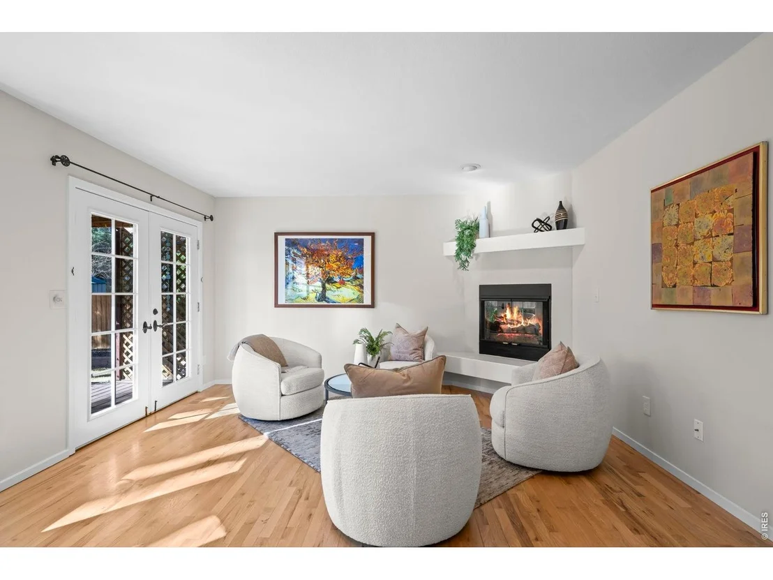 Photo of 1620 Oak Ave