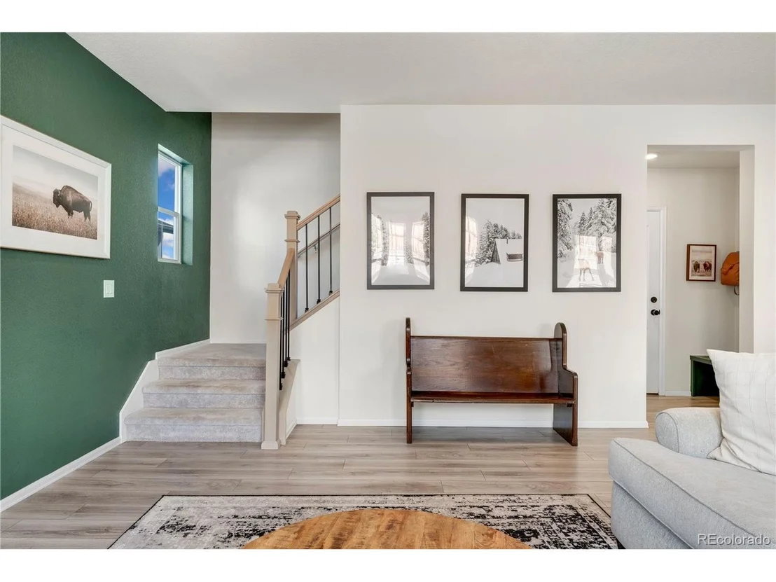 Photo of 1254 High Point Trl