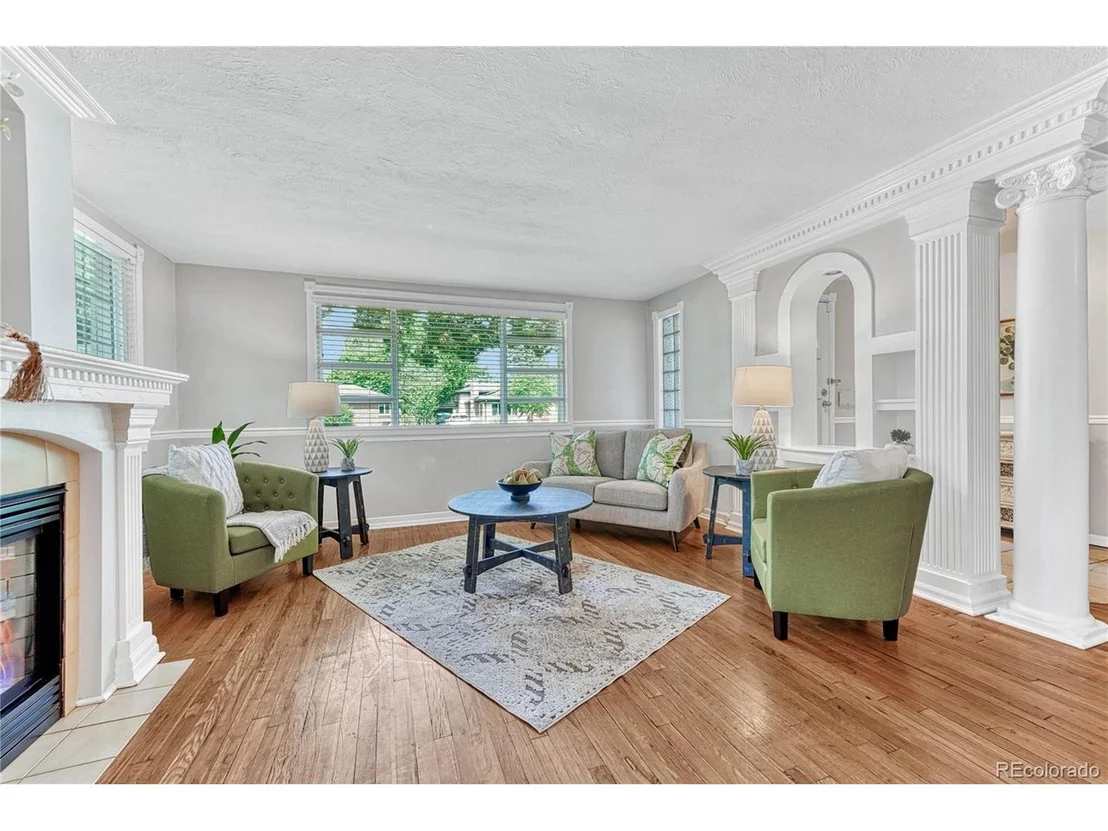 Photo of 1712 Olive Street